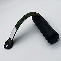 Algopix Similar Product 8 - YXQQ Arm Wrestling Exercise Handle