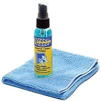 Algopix Similar Product 5 - CCS502  Screen Cleaning Kit  Spray