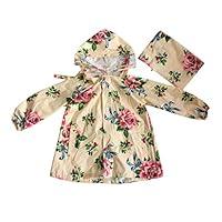 Algopix Similar Product 15 - Diufon DinosaurFloral Flower Cute