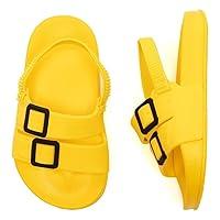Algopix Similar Product 11 - WOUEOI Kids Boys