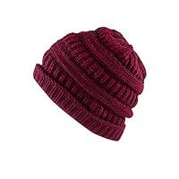 Algopix Similar Product 5 - Super Z Outlet Knit Sew Outdoor Low