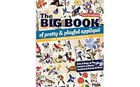 Algopix Similar Product 5 - CT Publishing Pretty  Playful