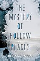 Algopix Similar Product 13 - The Mystery of Hollow Places