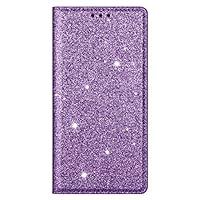 Algopix Similar Product 11 - Leather Cover Compatible with Samsung