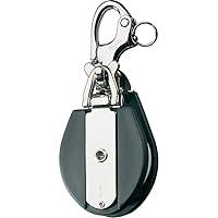 Algopix Similar Product 17 - Ronstan RF6720 Snatch Block Fibrous
