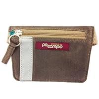 Algopix Similar Product 11 - Po Campo Bicycle Spare Pocket Umber 5