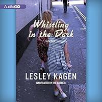 Algopix Similar Product 19 - Whistling in the Dark: A Novel