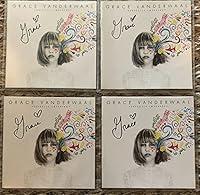 Algopix Similar Product 7 - Grace VanderWaal  Perfectly Imperfect