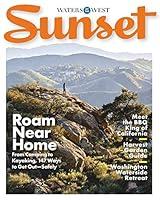 Algopix Similar Product 18 - Sunset