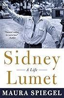 Algopix Similar Product 1 - Sidney Lumet: A Life