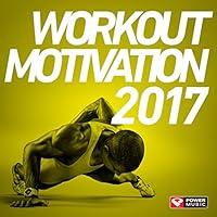 Algopix Similar Product 19 - Workout Motivation 2017 Unmixed