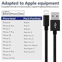 Algopix Similar Product 12 - BELKIN F8N717TTC02 KINDLER VERVE TAB