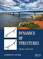 Algopix Similar Product 12 - Dynamics of Structures
