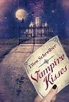 Algopix Similar Product 14 - Vampire Kisses (Vampire Kisses, 1)