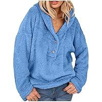 Algopix Similar Product 13 - Womens Casual Outwear Overcoat Fashion