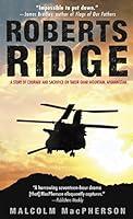 Algopix Similar Product 10 - ROBERTS RIDGE A Story of Courage and