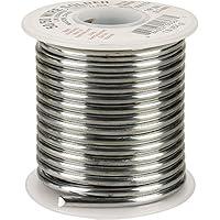 Algopix Similar Product 14 - Harris 604061 6040 Lead Solder 18 x