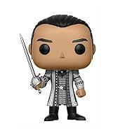 Algopix Similar Product 19 - Funko POP Disney Pirates of The