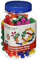 Algopix Similar Product 19 - Childcraft Toddler Manipulatives Mini