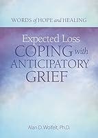 Algopix Similar Product 4 - Expected Loss Coping with Anticipatory