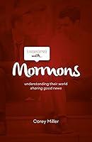 Algopix Similar Product 5 - Engaging with Mormons Understanding