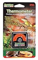 Algopix Similar Product 16 - PennPlax Reptology Reptile Temperature