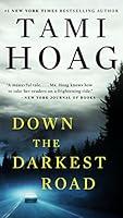 Algopix Similar Product 1 - Down the Darkest Road