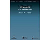 Algopix Similar Product 7 - Cherry Lane Escapades from Catch Me If