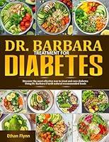 Algopix Similar Product 3 - DR BARBARA TREATMENT FOR DIABETES