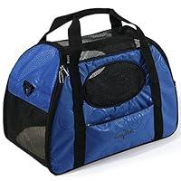 Algopix Similar Product 15 - Gen7Pets CarryMe Fashion Pet Carrier