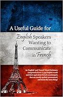 Algopix Similar Product 14 - A Useful Guide for English Speakers