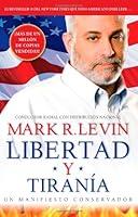 Algopix Similar Product 14 - Libertad y Tiranía (Spanish Edition)