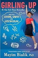 Algopix Similar Product 16 - Girling Up How to Be Strong Smart and