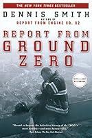 Algopix Similar Product 20 - Report from Ground Zero