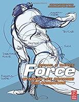 Algopix Similar Product 4 - Force Dynamic Life Drawing for