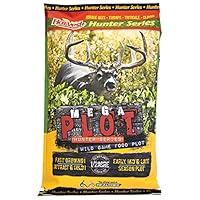 Algopix Similar Product 19 - Evolved Habitat Evolved Harvest