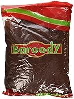 Algopix Similar Product 17 - Baroody SUMAC Ground Spice, 1 LB