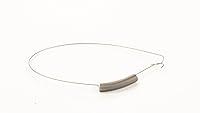 Algopix Similar Product 12 - Briggs  Stratton 692207 Governor Link
