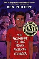 Algopix Similar Product 14 - The Field Guide to the North American