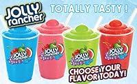 Algopix Similar Product 16 - Jolly Rancher Frozen Uncarbonated