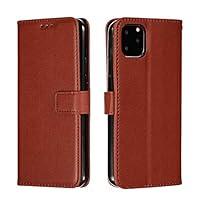 Algopix Similar Product 17 - Flip Case Fit for Samsung Galaxy S10