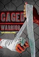 Algopix Similar Product 7 - Caged Warrior