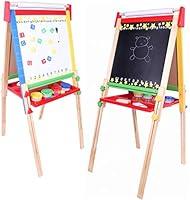 Algopix Similar Product 10 - Oojami 3in1 Premium Standing