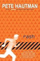 Algopix Similar Product 3 - Rash
