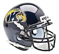 Algopix Similar Product 19 - Schutt NCAA Mini Authentic XP Football