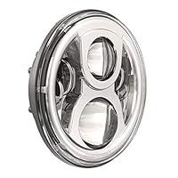 Algopix Similar Product 15 - JW SPEAKER 8700 Ev2S 1224V Dot