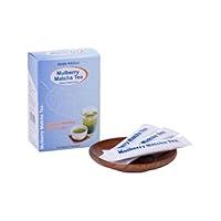 Algopix Similar Product 8 - Honso USA Japanese Herbal Kampo
