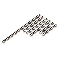 Algopix Similar Product 11 - Traxxas XMaxx Suspension Pin Set with