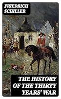 Algopix Similar Product 7 - The History of the Thirty Years' War