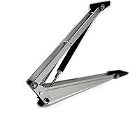 Algopix Similar Product 18 - Bayliss XL Autovent  Automatic